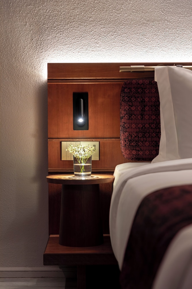 bintang collectionz hotel