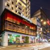 bintang collectionz hotel