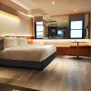 bintang collectionz hotel