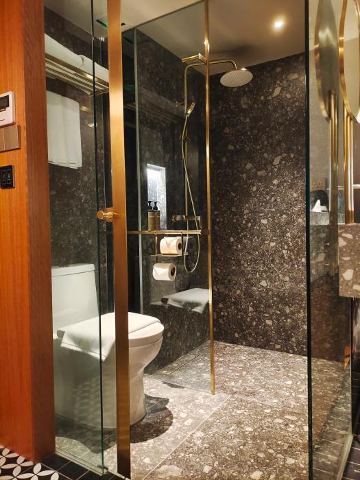 bintang collectionz hotel