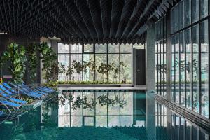 wyndham ion majestic genting highlands
