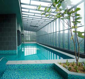 wyndham ion majestic genting highlands