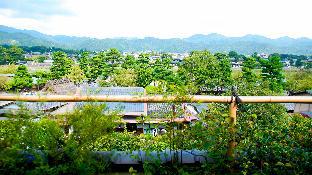 togetsutei