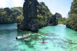 palawan