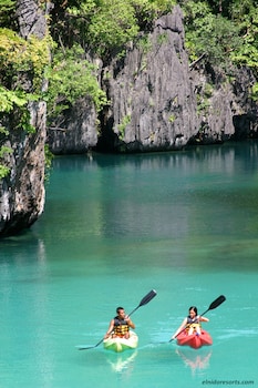 palawan
