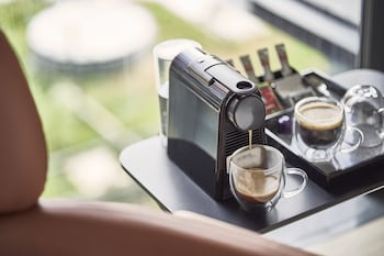 mercure icon singapore city centre