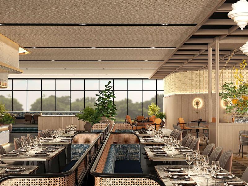 mercure icon singapore city centre