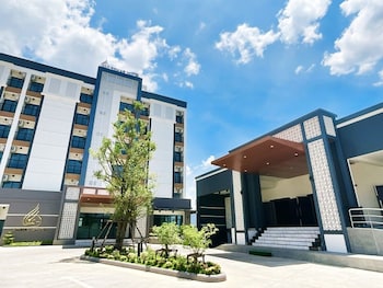 hat yai