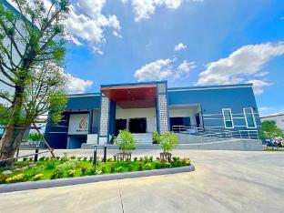 remas hotel hatyai