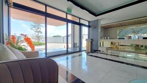 remas hotel hatyai