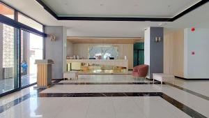 remas hotel hatyai