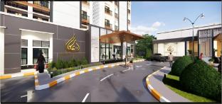 remas hotel hatyai
