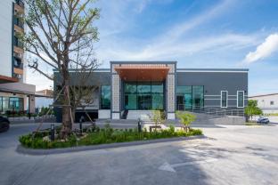 remas hotel hatyai