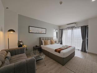 remas hotel hatyai