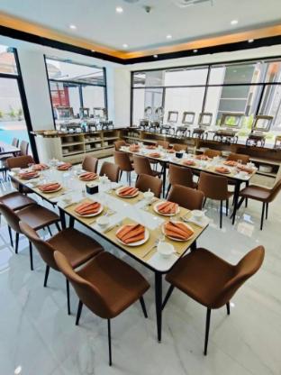 remas hotel hatyai