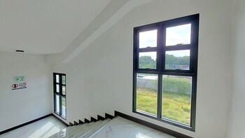 remas hotel hatyai