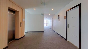 remas hotel hatyai