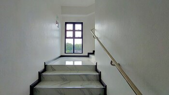 remas hotel hatyai