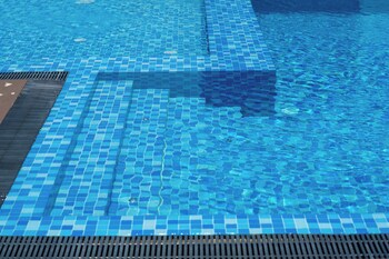 remas hotel hatyai