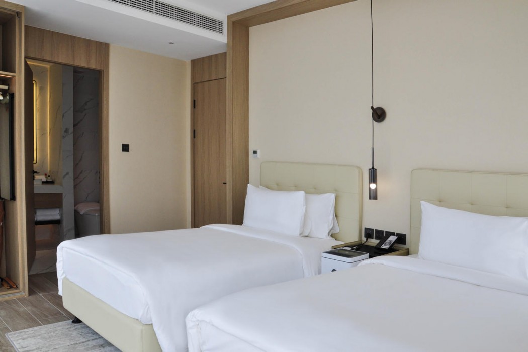 laya resort phuket island