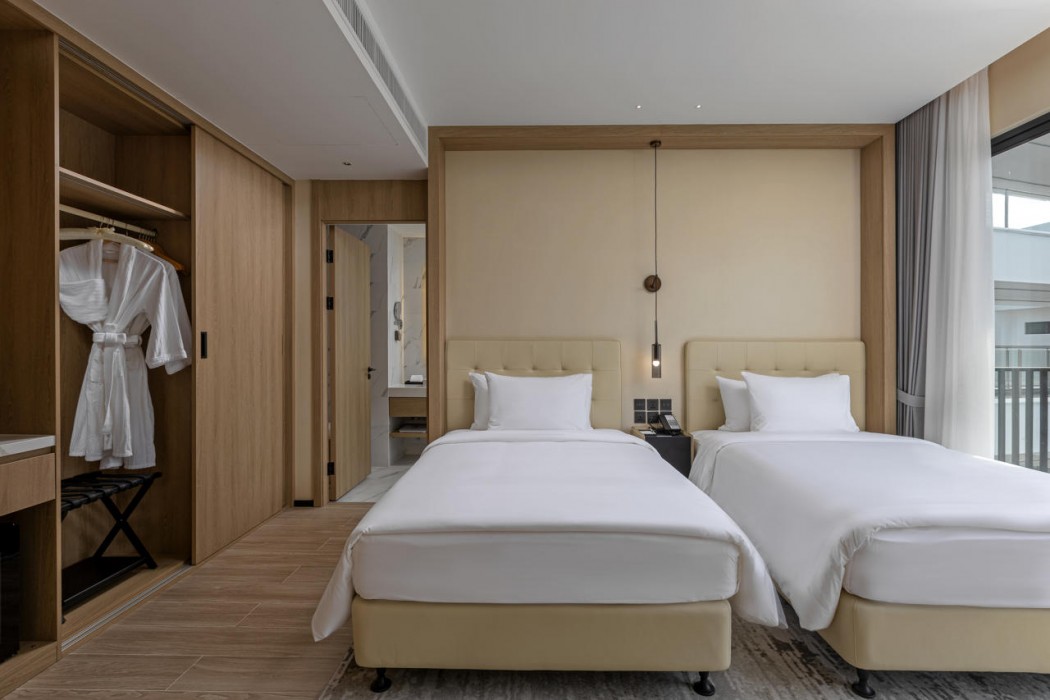 laya resort phuket island
