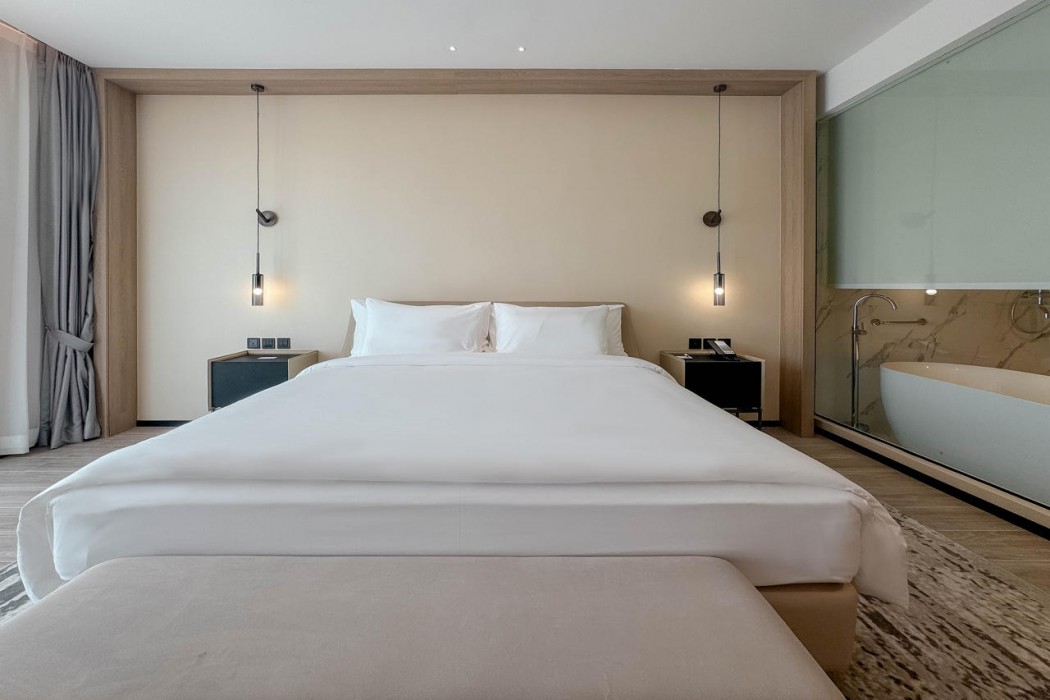 laya resort phuket island