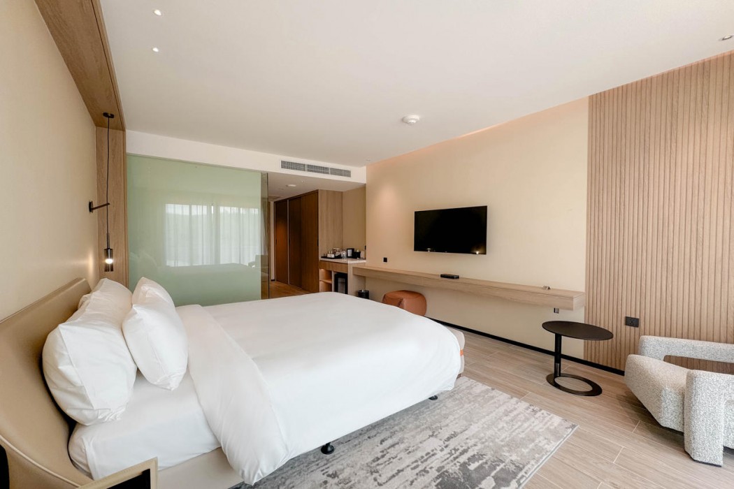 laya resort phuket island