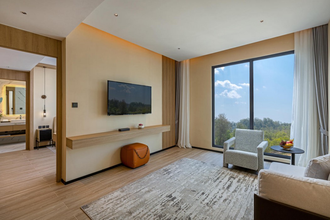 laya resort phuket island