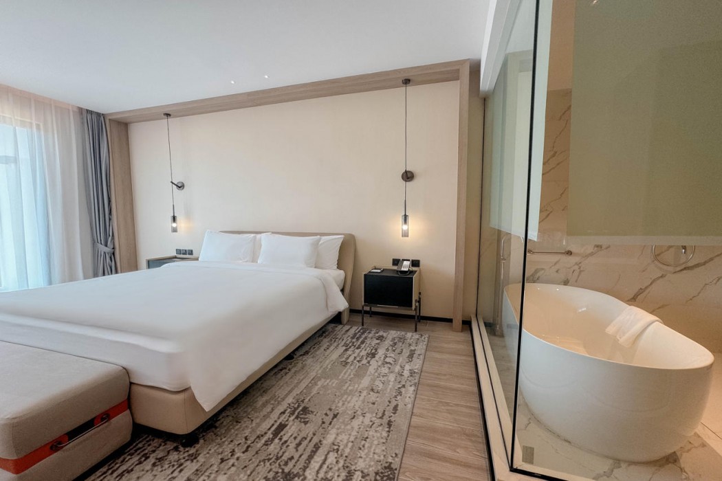 laya resort phuket island