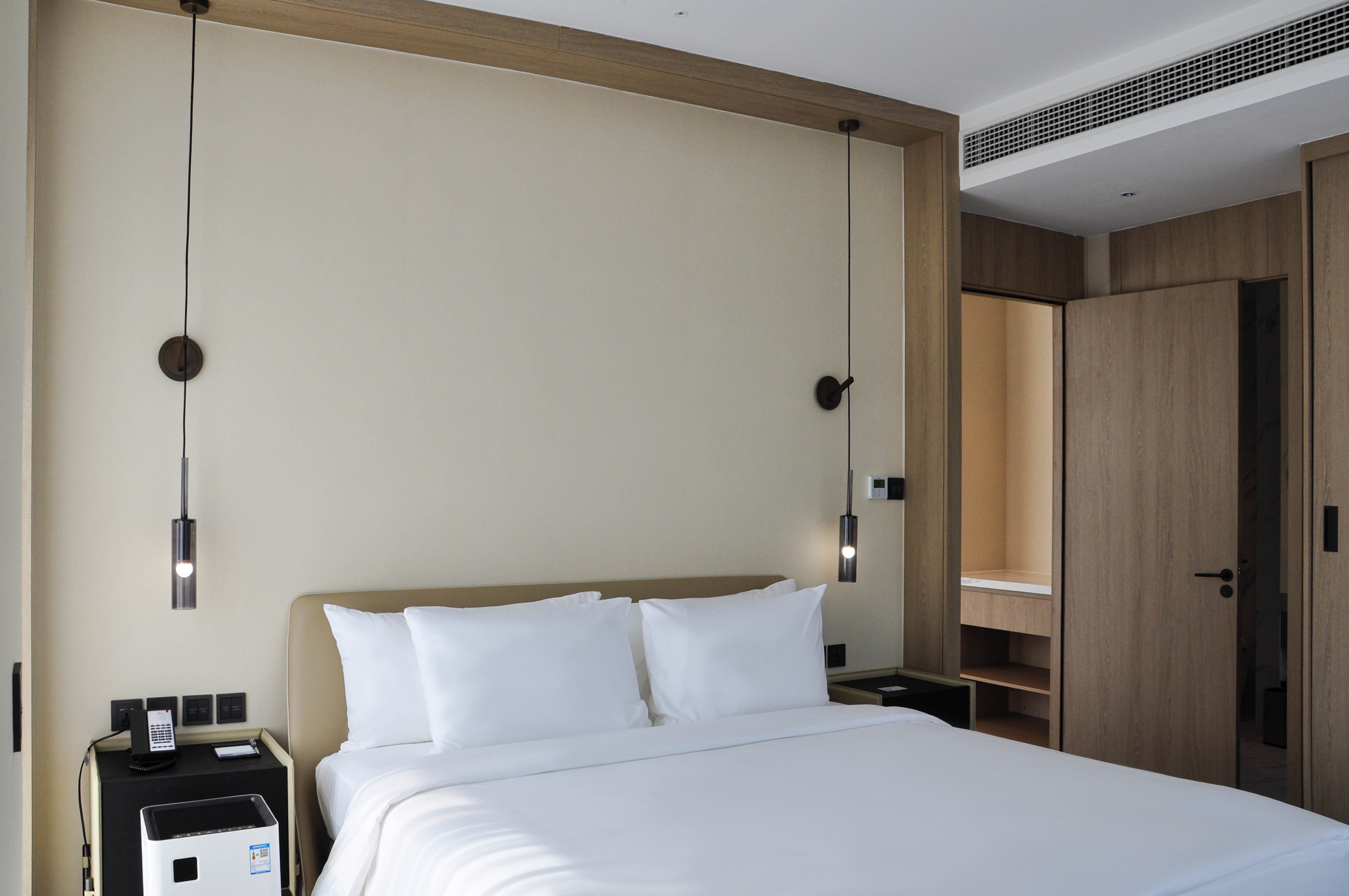 laya resort phuket island