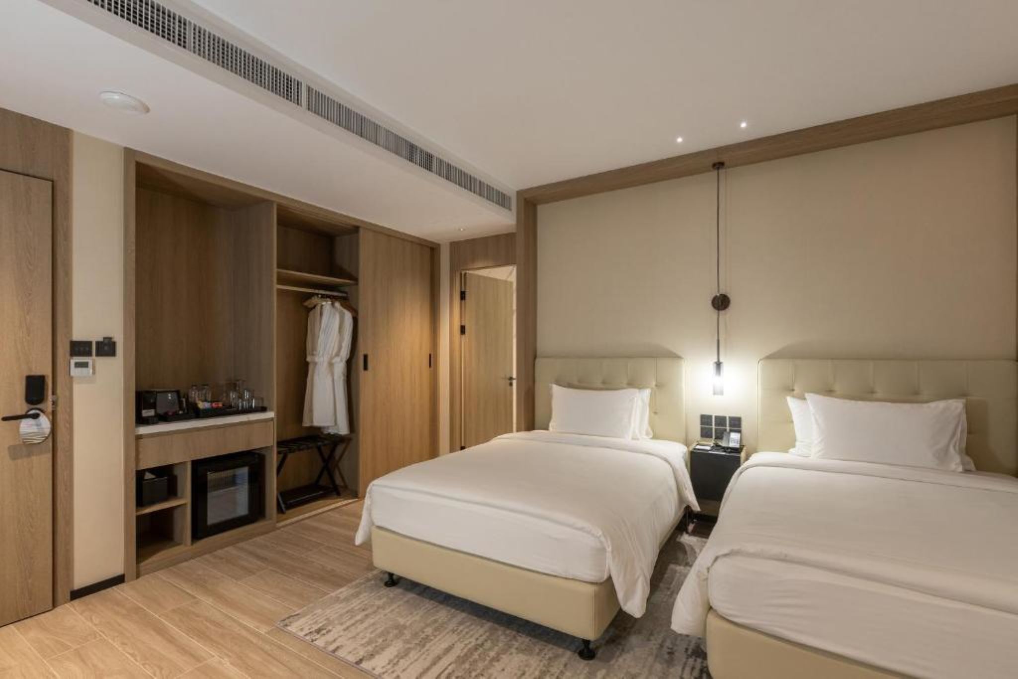 laya resort phuket island