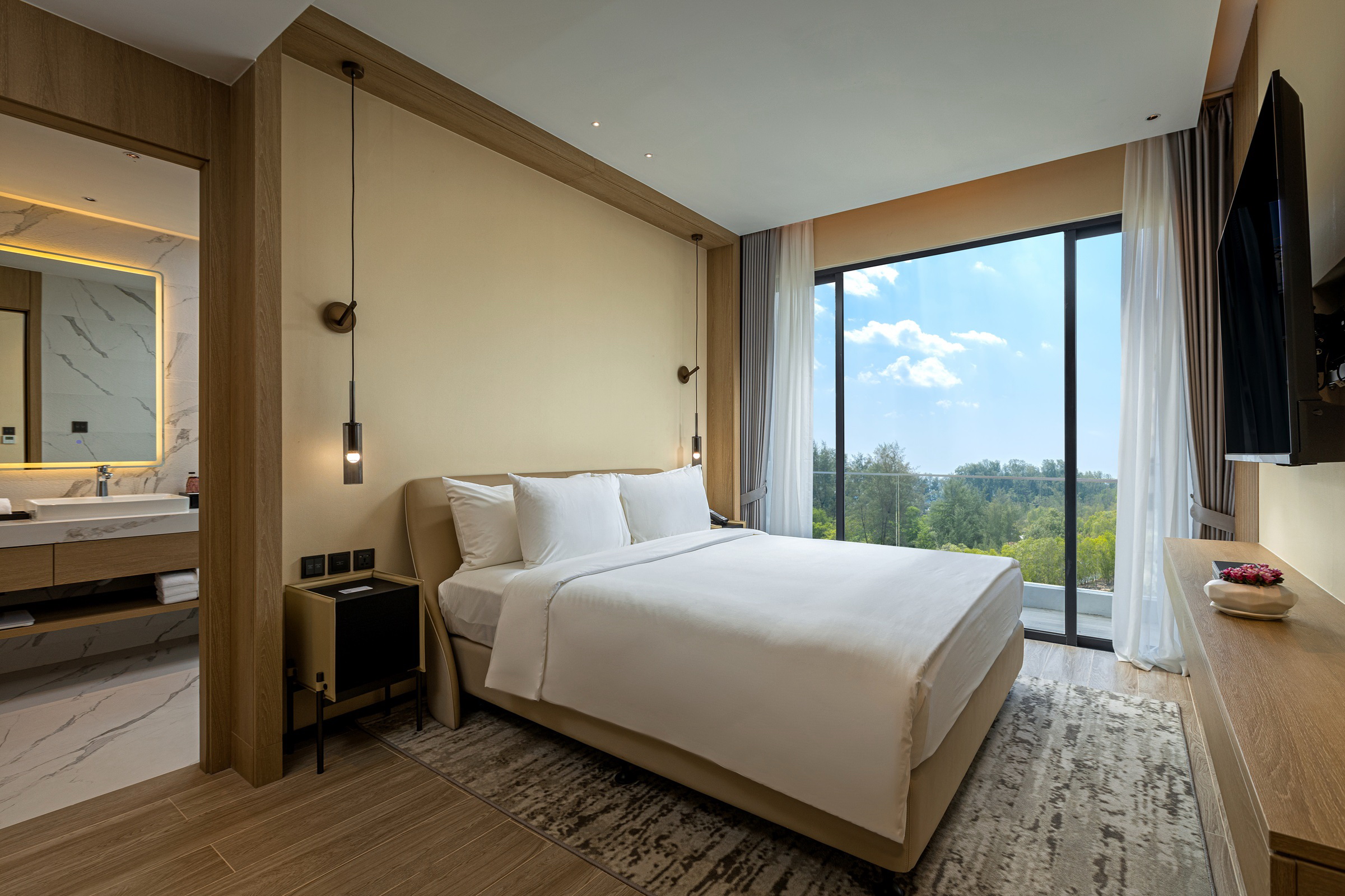 laya resort phuket island