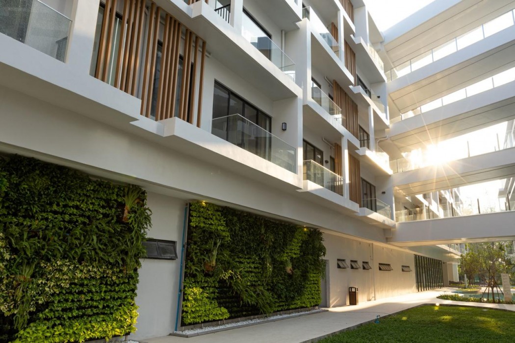 laya resort phuket island