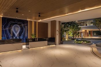 Laya Resort Phuket Island,,4 star