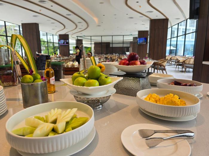 laya resort phuket island