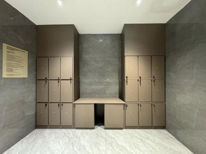 laya resort phuket island