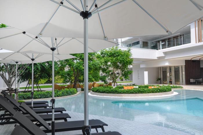 laya resort phuket island