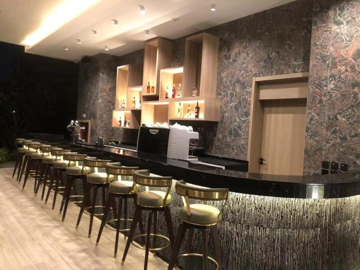 laya resort phuket island