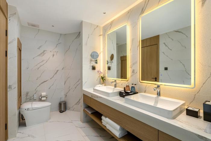 laya resort phuket island