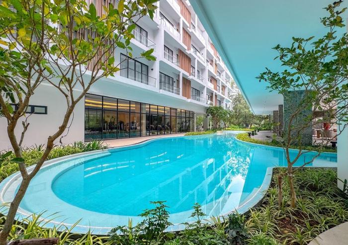 laya resort phuket island