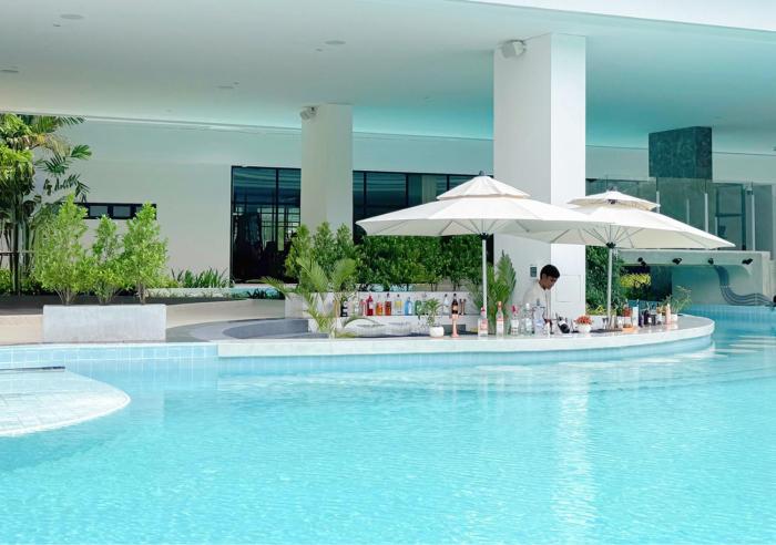laya resort phuket island