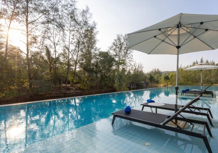 laya resort phuket island