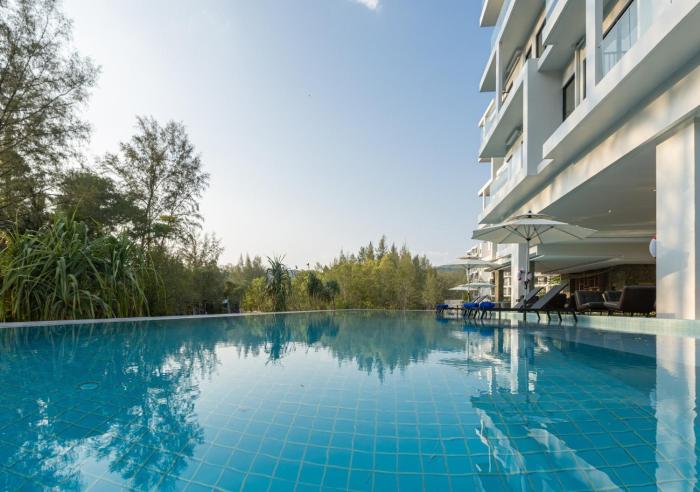 laya resort phuket island