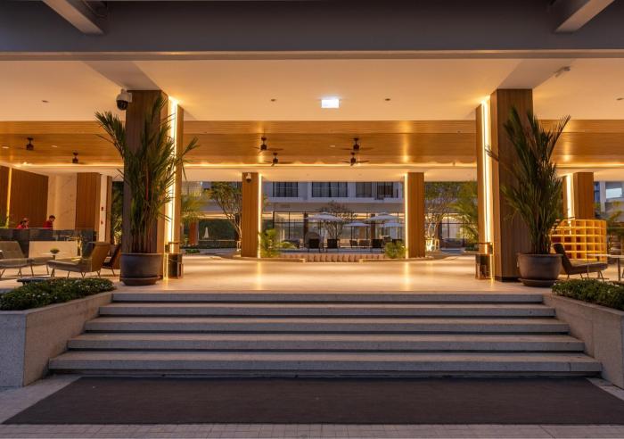 laya resort phuket island