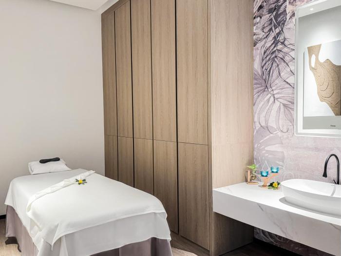 laya resort phuket island