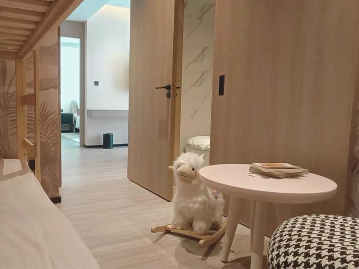 laya resort phuket island