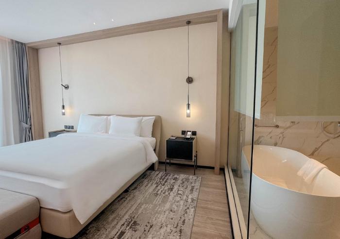 laya resort phuket island
