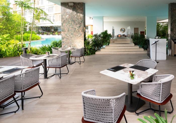 laya resort phuket island
