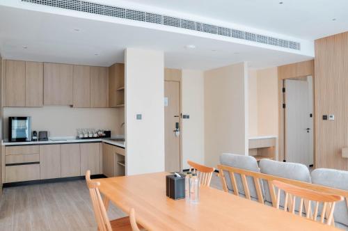 laya resort phuket island