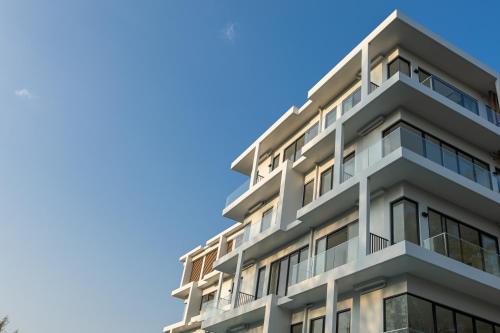 laya resort phuket island